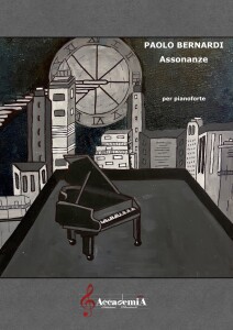 assonanze-1 (trascinato)