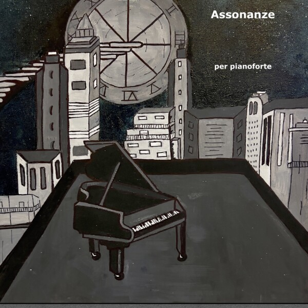 assonanze-1 (trascinato)